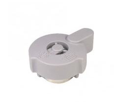 TEFAL poistný ventil pre Clipso  P4060741,  P4060753