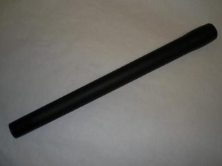 Rowenta, Zelmer PVC trubka s priemerom 32 mm