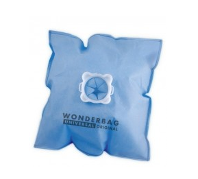 ROWENTA , MOULINEX sáčky Wonderbag 6 l