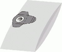 DELONGHI papierové sáčky M29, M31, Penta