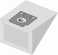 HOOVER papierové sáčky Alpina, Aria, Audio, Booster, Compact