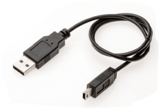 PHILIPS USB kábel pre HX9352, HX9382, HX9350, HX9351 DiamondClean
