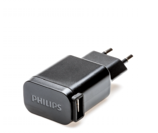 PHILIPS USB adaptér pre HX9394/92 Sonicare DiamondClean
