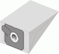 PROGRESS papierové sáčky Diamant, Micro 2 Onyx