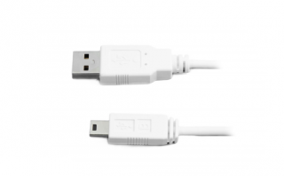 PHILIPS USB kábel k cestovnej nabíjačke pre  HX9332, HX9342, HX9382