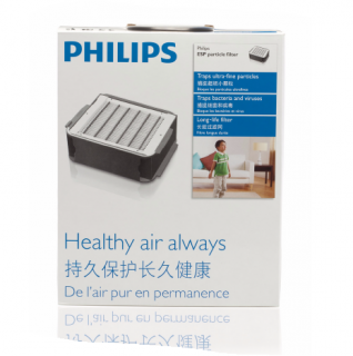 PHILIPS ESP filter pre čističky vzduchu AC4052 , AC4053 , AC4054 , AC4055 