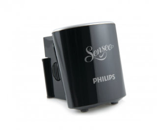 PHILIPS/ SAECO výpusť pre HD7870/31 SENSEO® Twist