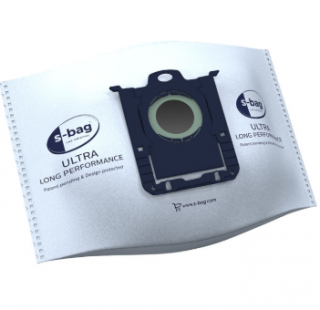 ELECTROLUX sáčky S- bags pre EUO9xxx New UltraOne