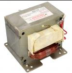 ELECTROLUX transformátor pre EFV60657OK, EFV90657OK, EFI711X