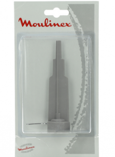 MOULINEX nôž pre A09.., AT7.., AY314 Multi-Moulinette shaker & MultiPicadora