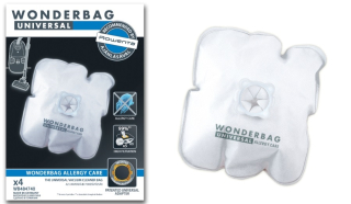 ROWENTA sáčky Wonderbag WB484740 pre RO4.., RO5.., RS786, RS810, RS820