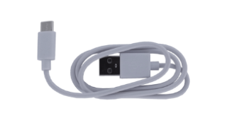 ETA USB kábel pre 4708 AquaCare II
